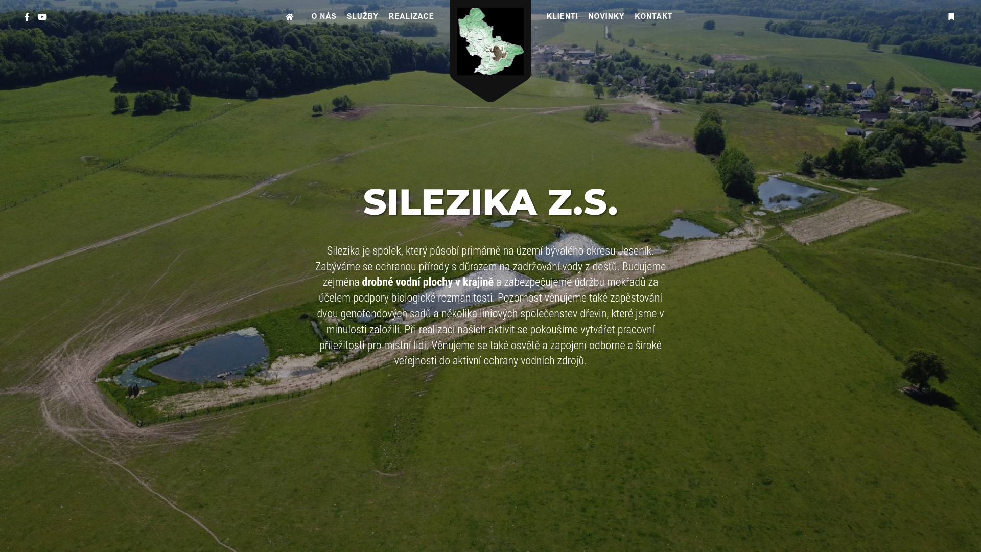 Silezika